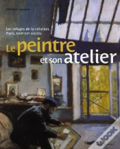 Capa do artigo Le Peintre Et Son Atelier