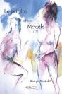 Le Peintre Et Son Modele - Preview