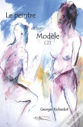 Le Peintre Et Son Modele