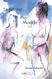 Capa do artigo Le Peintre Et Son Modele