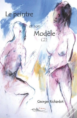 Capa do artigo Le Peintre Et Son Modele
