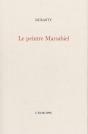 Le Peintre Marsabiel - Preview
