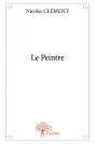 Le Peintre - Preview