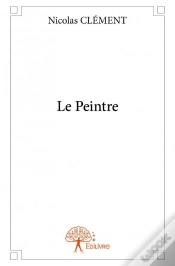 Capa do artigo Le Peintre