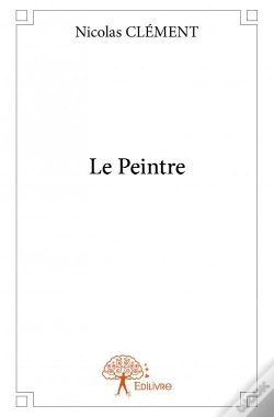 Capa do artigo Le Peintre
