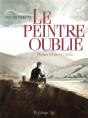 Le Peintre Oublie - Preview