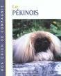 Le Pekinois - Preview