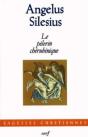 Le Pélerin Cherubinique - Preview