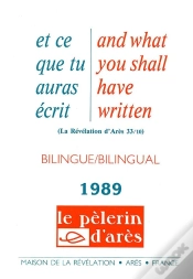 Capa do artigo Le Pelerin D