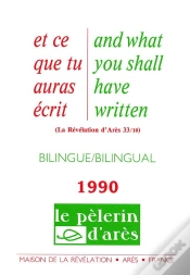 Capa do artigo Le Pelerin D