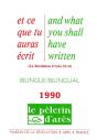 Le Pelerin D'Ares; 1990 - Preview