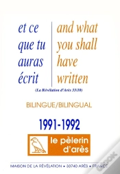 Capa do artigo Le Pelerin D