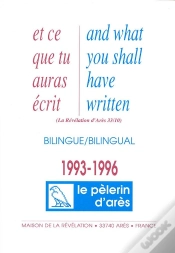 Capa do artigo Le Pelerin D