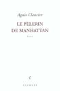 Le Pelerin De Manhattan - Preview