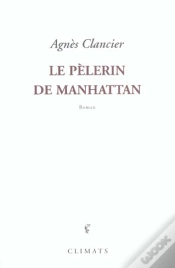 Capa do artigo Le Pelerin De Manhattan