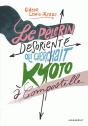 Le Pelerin Desoriente - Preview
