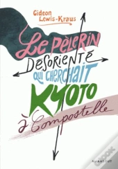 Le Pelerin Desoriente