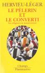 Le Pèlerin Et Le Converti - Preview