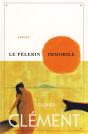 Le Pèlerin Immobile - Preview