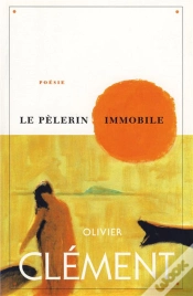 Capa do artigo Le Pèlerin Immobile