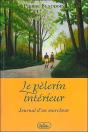 Le Pélerin Interieur ; Journal D'Un Marcheur - Preview
