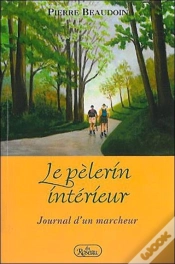 Capa do artigo Le Pélerin Interieur ; Journal D