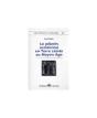 Le Pelerin Occidental En Terre Sainte Au Moyen Age - Preview