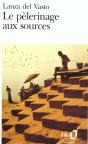 Le Pelerinage Aux Sources - Preview