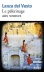 Le Pèlerinage Aux Sources - Preview