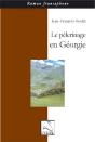 Le Pèlerinage En Géorgie - Preview