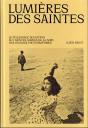 Le Pelerinage Gitan Des Saintes-Maries-De-La-Mer - Un Siecle De Photographie - Preview
