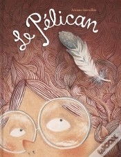 Capa do artigo Le Pélican