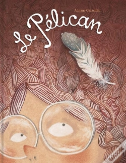 Capa do artigo Le Pélican