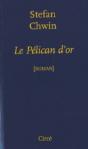 Le Pélican D'Or - Preview