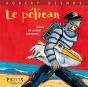 Le Pélican - Preview