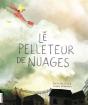 Le Pelleteur De Nuages - Preview