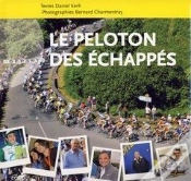 Capa do artigo Le Peloton Des Échappes