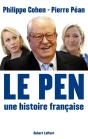 Le Pen ; Une Histoire Française - Preview