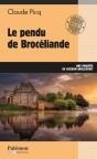 Le Pendu De Broceliande - Tome 22 - Preview