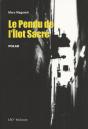 Le Pendu De L'Îlot Sacré - Preview