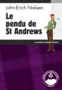 Le Pendu De St Andrews - Preview