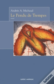 Capa do artigo Le Pendu De Trempes