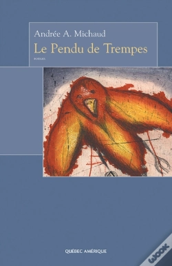 Capa do artigo Le Pendu De Trempes