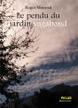 Le Pendu Du Jardin Vagabond - Preview