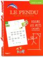 Le Pendu T.1 Des 6 Ans - Preview