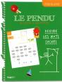 Le Pendu T.2 Des 8 Ans - Preview