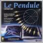 Le Pendule - Coffret Kit - Preview