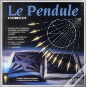 Capa do artigo Le Pendule - Coffret Kit