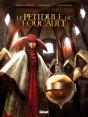 Le Pendule De Foucault - Preview