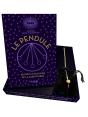 Le Pendule - Preview